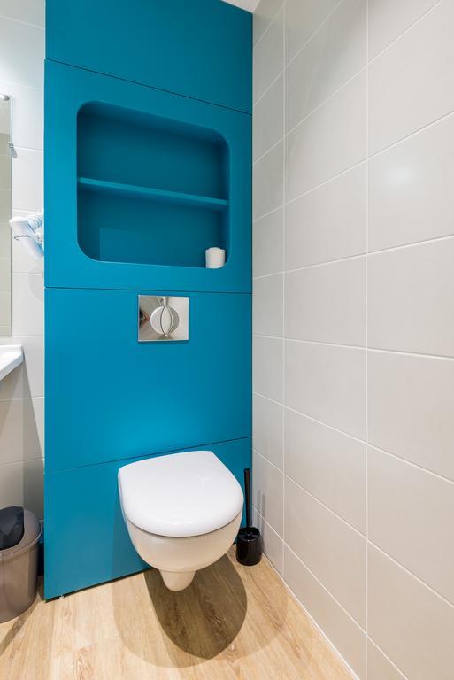 Les Capucins - Lyon 1Er Apartment ห้อง รูปภาพ